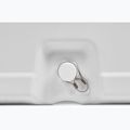 Igloo Latitude Marine Ultra 70 66 l fehér/holdszürke túra hűtőszekrény 11