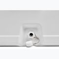 Igloo Latitude Marine Ultra 70 66 l fehér/holdszürke túra hűtőszekrény 12