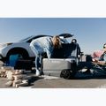 Igloo Maxcold Latitude 90 Qt Roller 85 l karbonit/égei-tengeri túra hűtőszekrény 13