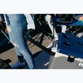 Igloo Maxcold Latitude 90 Qt Roller 85 l karbonit/égei-tengeri túra hűtőszekrény 15