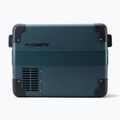 Dometic CFX2 28 l-es óceánjáró hűtőszekrény 2