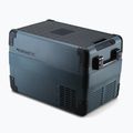 Dometic CFX2 37 l-es tengeri utazó hűtőszekrény