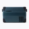 Dometic CFX2 37 l-es tengeri utazó hűtőszekrény 2