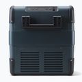 Dometic CFX2 37 l-es tengeri utazó hűtőszekrény 3