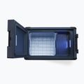 Dometic CFX2 37 l-es tengeri utazó hűtőszekrény 4