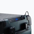 Dometic CFX2 37 l-es tengeri utazó hűtőszekrény 6