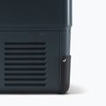 Dometic CFX2 37 l-es tengeri utazó hűtőszekrény 7
