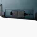 Dometic CFX2 37 l-es tengeri utazó hűtőszekrény 8