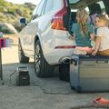 Dometic CFX2 37 l-es tengeri utazó hűtőszekrény 10