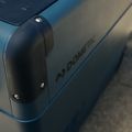 Dometic CFX2 37 l-es tengeri utazó hűtőszekrény 12