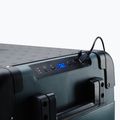 Dometic CFX2 57 l-es óceánjáró hűtőszekrény 7