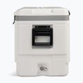 Hordozható hűtőszekrény Igloo Latitude Marine Ultra XL 150 QT 142 l white 3