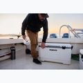 Hordozható hűtőszekrény Igloo Latitude Marine Ultra XL 150 QT 142 l white 6