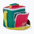 Hűtőtáska Igloo Retro Square Lunch jade 10