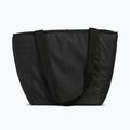 Igloo Soft Sides Latitude Tote 16-Can 19 l modern kék hőtáska 2