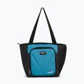 Igloo Soft Sides Latitude Tote 16-Can 19 l modern kék hőtáska 3
