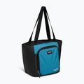 Igloo Soft Sides Latitude Tote 16-Can 19 l modern kék hőtáska 4