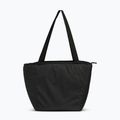 Igloo Soft Sides Latitude Tote 16-Can 19 l modern kék hőtáska 5