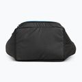 Igloo Soft Sides Latitude Tote 16-Can 19 l modern kék hőtáska 6