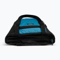 Igloo Soft Sides Latitude Tote 16-Can 19 l modern kék hőtáska 8