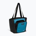 Igloo Soft Sides Latitude Tote 16-Can 19 l modern kék hőtáska 9