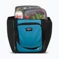 Igloo Soft Sides Latitude Tote 16-Can 19 l modern kék hőtáska 10