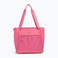 Hűtőtáska  Igloo Tag Along Too Tote 30 l pink
