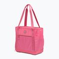 Hűtőtáska  Igloo Tag Along Too Tote 30 l pink 2
