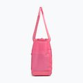 Hűtőtáska  Igloo Tag Along Too Tote 30 l pink 3