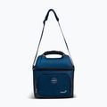 Hűtőtáska  Igloo Latitude Gripper 22 l blue shale