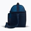 Hűtőtáska  Igloo Latitude Gripper 22 l blue shale 4