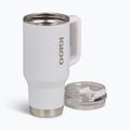 Igloo Travel Flip n' Sip thermo bögre 960 ml fehér 2
