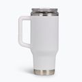 Igloo Travel Flip n' Sip thermo bögre 960 ml fehér 3