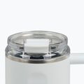 Igloo Travel Flip n' Sip thermo bögre 960 ml fehér 5