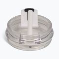 Igloo Travel Flip n' Sip thermo bögre 960 ml fehér 6