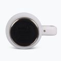 Igloo Travel Flip n' Sip thermo bögre 960 ml fehér 7