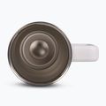 Igloo Travel Flip n' Sip thermo bögre 960 ml fehér 8