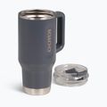 Igloo Travel Flip n' Sip 960 ml-es karbonit hőbögre 2