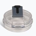 Igloo Travel Flip n' Sip 960 ml-es karbonit hőbögre 5