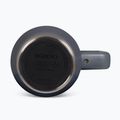 Igloo Travel Flip n' Sip 960 ml-es karbonit hőbögre 6