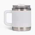 Igloo Coffee termikus bögre 450 ml fehér 3