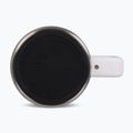 Igloo Coffee termikus bögre 450 ml fehér 6