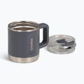 Igloo Coffee 450 ml-es karbonit termikus bögre 2