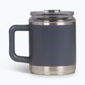 Igloo Coffee 450 ml-es karbonit termikus bögre 3