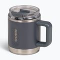 Igloo Coffee 450 ml-es karbonit termikus bögre 4