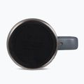 Igloo Coffee 450 ml-es karbonit termikus bögre 6