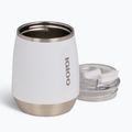 Igloo Wine Tumbler 295 ml-es fehér termikus bögre 2
