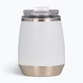 Igloo Wine Tumbler 295 ml-es fehér termikus bögre 3