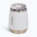 Igloo Wine Tumbler 295 ml-es fehér termikus bögre 4