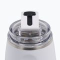 Igloo Wine Tumbler 295 ml-es fehér termikus bögre 5